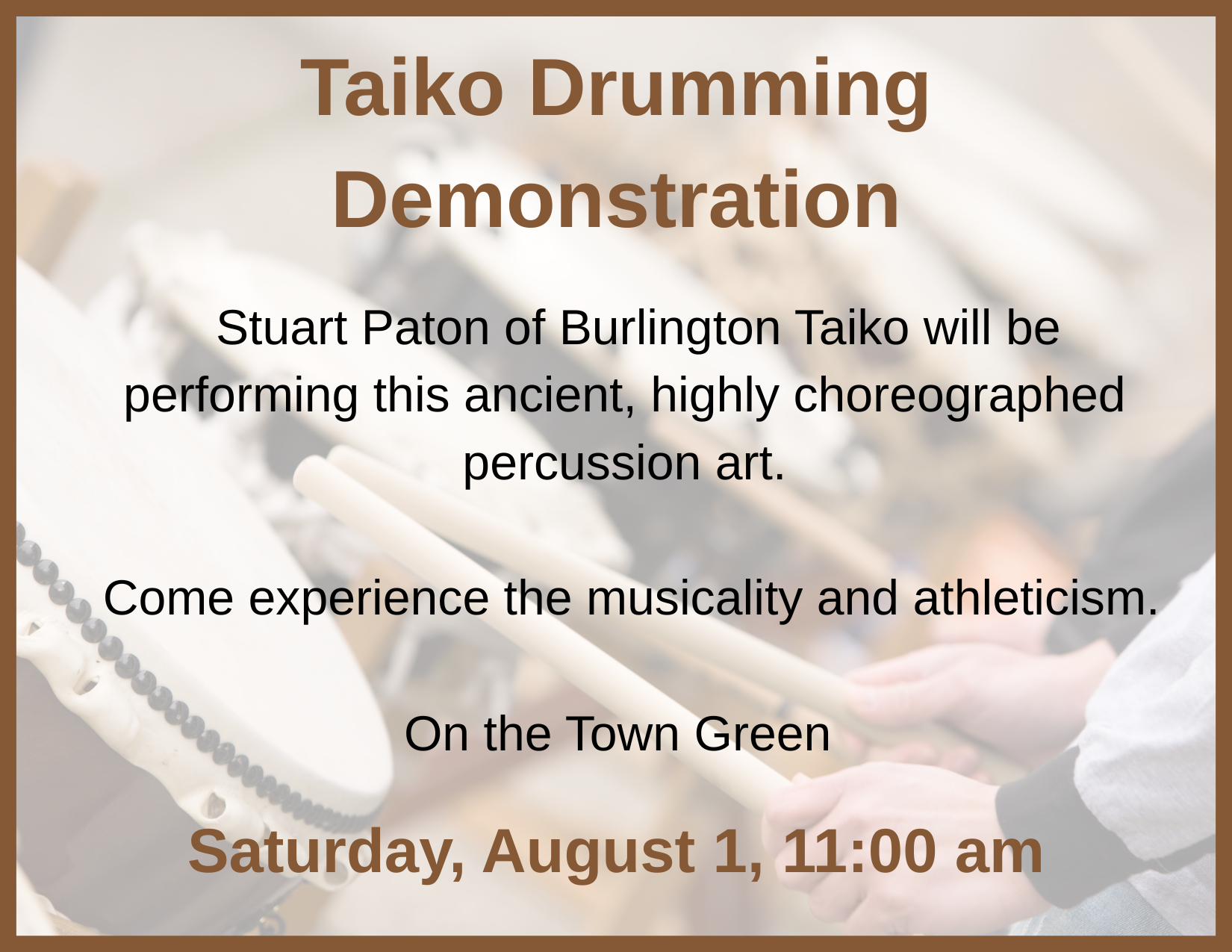 https://damlvt.org/index.php/calendar-of-events/all-ages/taiko-drumming